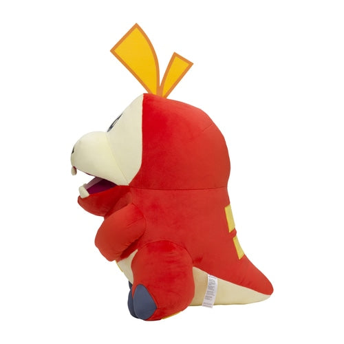 Fuecoco (Pokemon Center Japan)-3