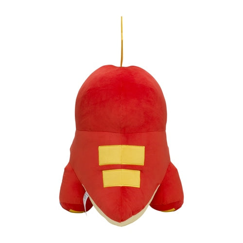 Fuecoco (Pokemon Center Japan)-5