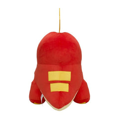 Fuecoco (Pokemon Center Japan)-5