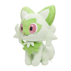 Sprigatito (Pokémon Center Japan)-2