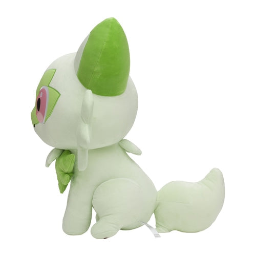 Sprigatito (Pokémon Center Japan)-3