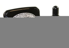 StazOn Ink Pad Metallic-1
