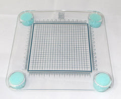 Nellie Snellen - Stamping Buddy-1