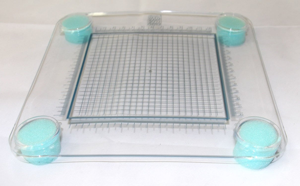 Nellie Snellen - Stamping Buddy-2