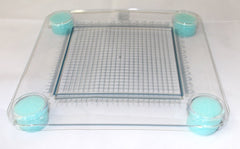 Nellie Snellen - Stamping Buddy-2