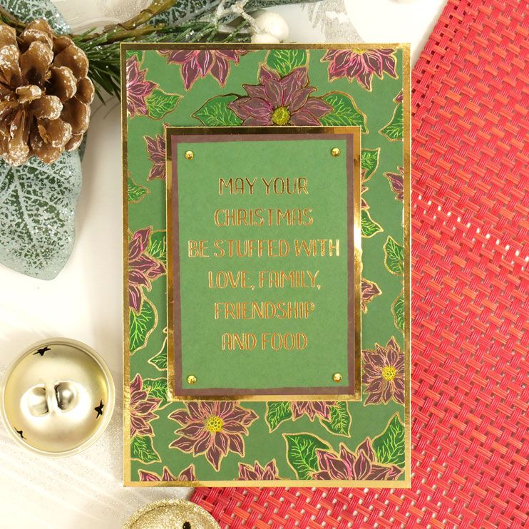 Christmas Stickables Perfect Verses-2