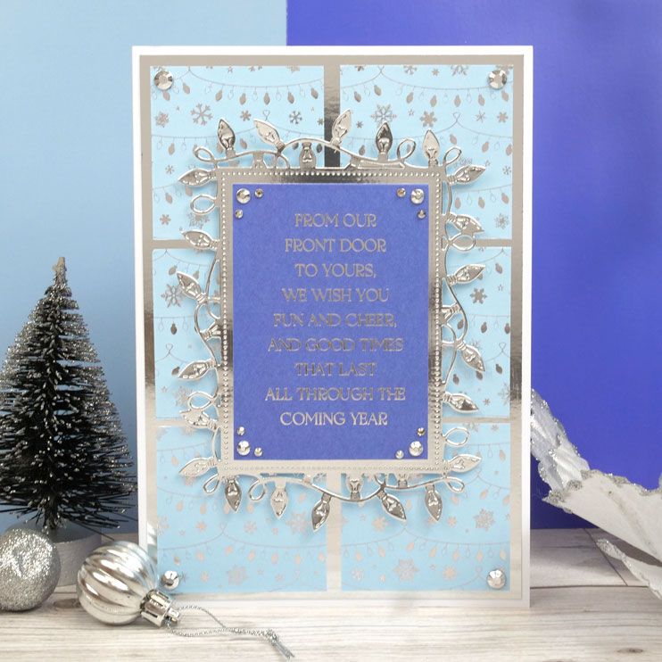 Christmas Stickables Perfect Verses-4