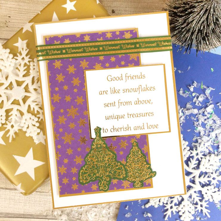 Christmas Stickables Perfect Verses-5