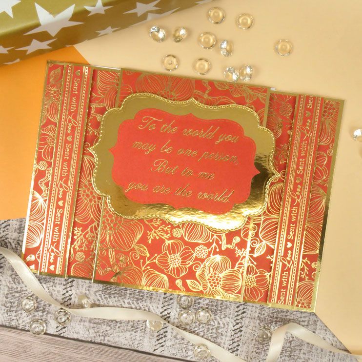 Bold & Bright Stickables Self-Adhesive Perfect Verses-2