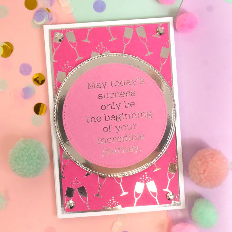 Bold & Bright Stickables Self-Adhesive Perfect Verses-3