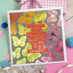 Bold & Bright Stickables Self-Adhesive Perfect Verses-7