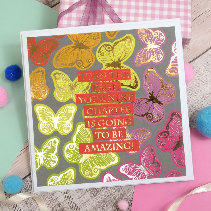 Bold & Bright Stickables Self-Adhesive Perfect Verses-7