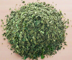Stinging Nettle Leaves-1