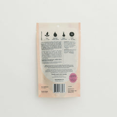 Organic Stomach Soothing Tea-5
