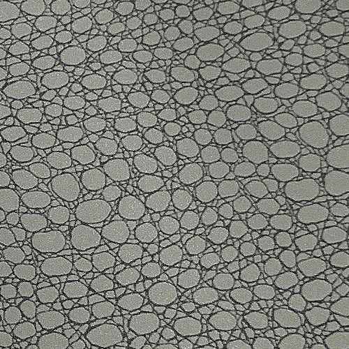 Stony Silver Pearlshine Heat Transfer Vinyl-1