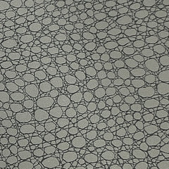 Stony Silver Pearlshine Heat Transfer Vinyl-1
