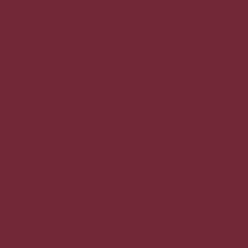 Siser Easyweed Stretch Burgundy-1