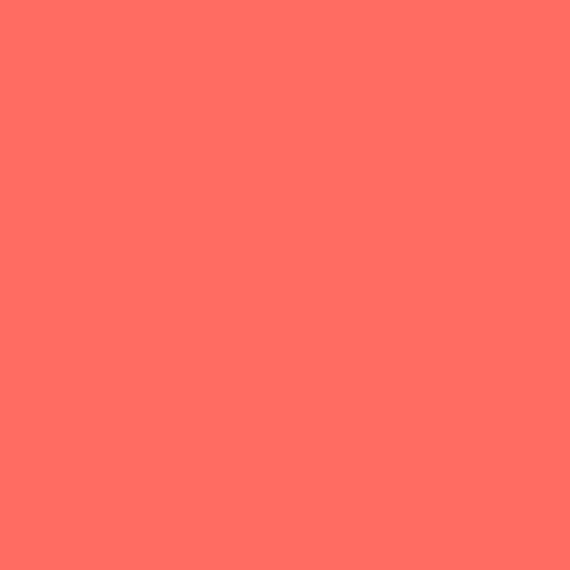 Siser Easyweed Stretch Calypso Coral-1