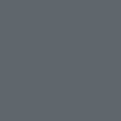 Siser Easyweed Stretch Charcoal-1