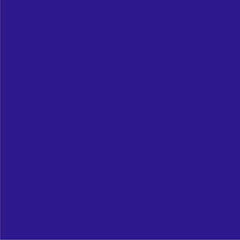 Siser Easyweed Stretch Cobalt Blue-1