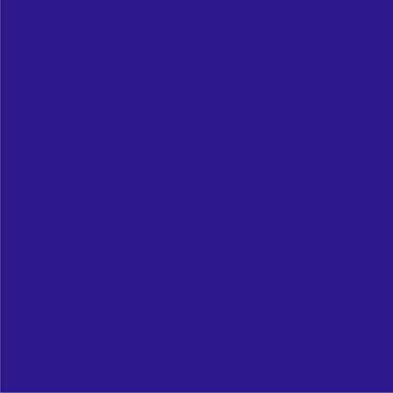 Siser Easyweed Stretch Cobalt Blue-1