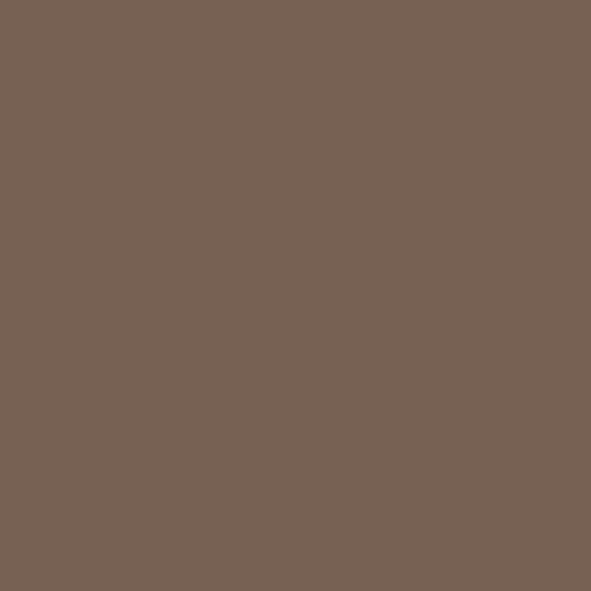Siser Easyweed Stretch Coffee-1