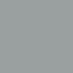 Siser Easyweed Stretch Gray-1
