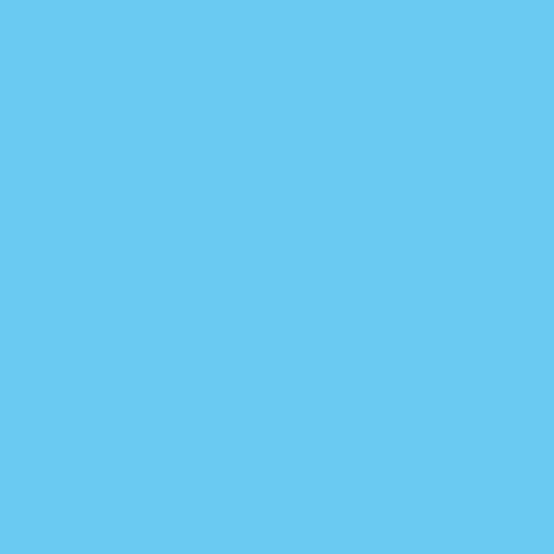Siser Easyweed Stretch Pale Blue-1