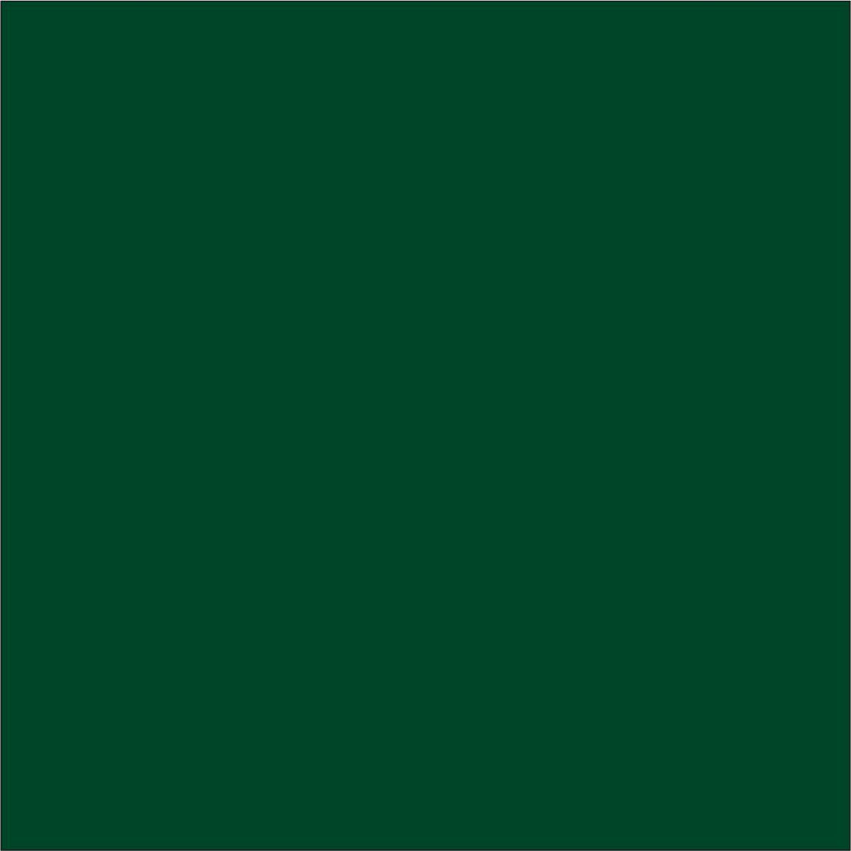 Siser Easyweed Stretch Pine Green-1