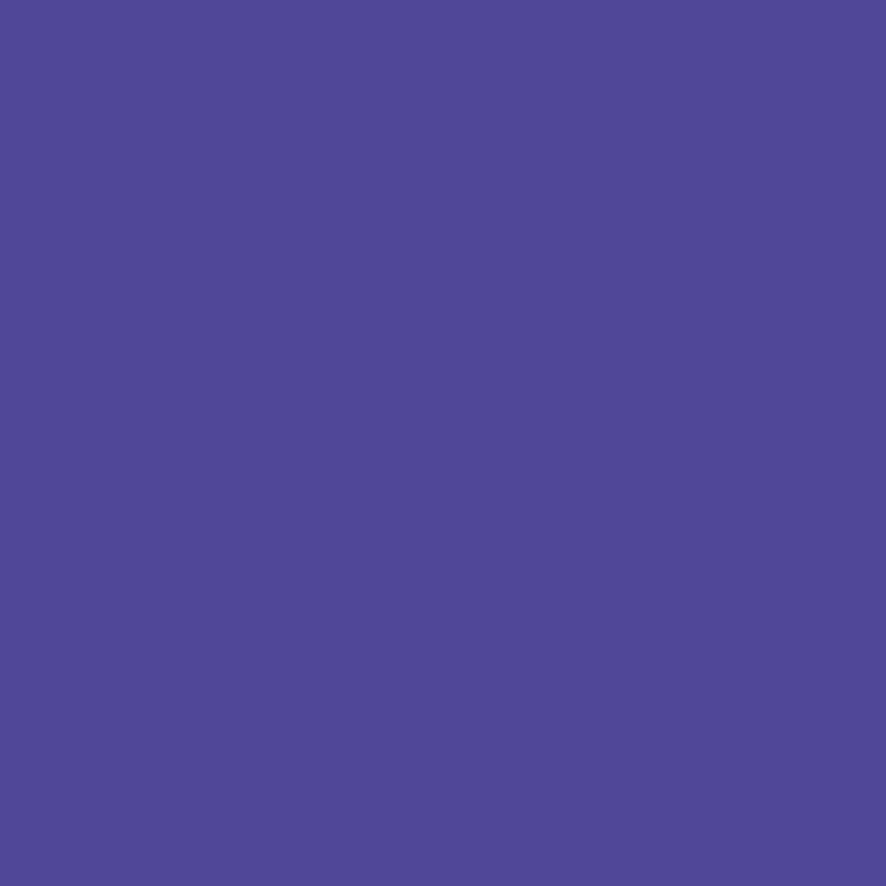 Siser Easyweed Stretch Royal Purple-1