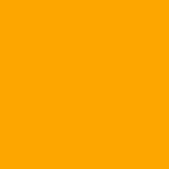Siser Easyweed Stretch Sun-1