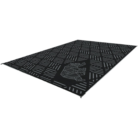 Kuma Outdoor Gear Mat 12'X9'-12