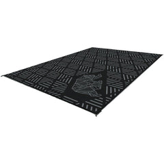 Kuma Outdoor Gear Mat 12'X9'-12
