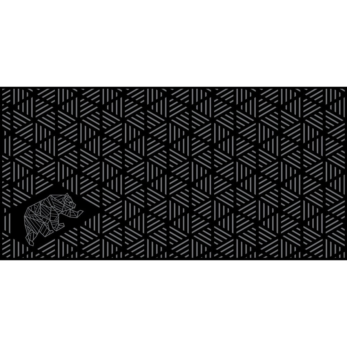 Kuma Outdoor Gear- Kuma Outdoor Mat (18'x9')-9