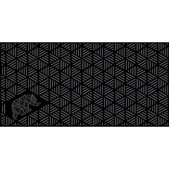 Kuma Outdoor Gear- Kuma Outdoor Mat (18'x9')-9
