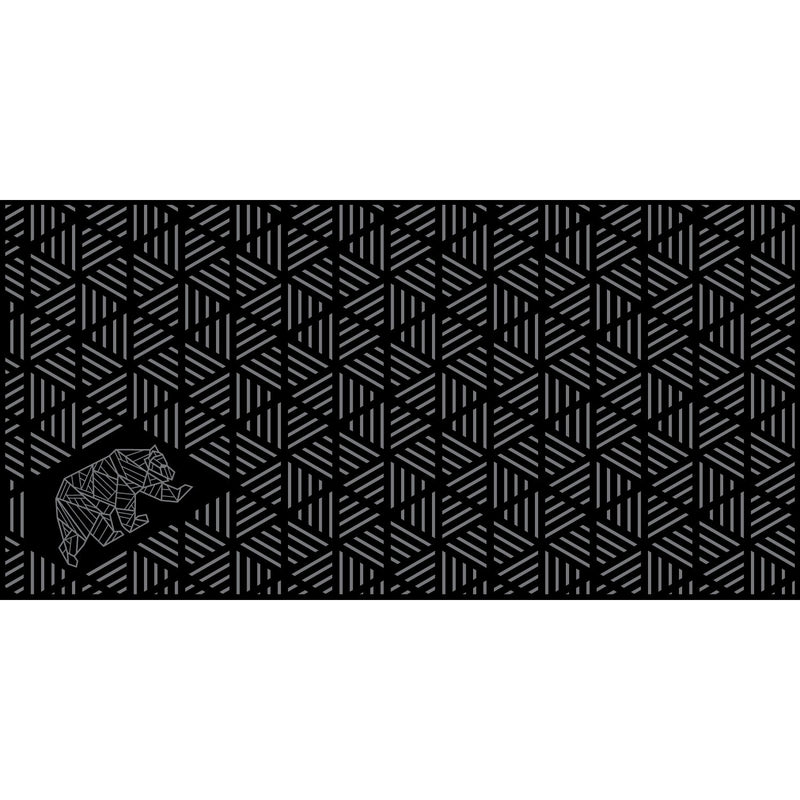 Kuma Outdoor Gear- Kuma Outdoor Mat (18'x9')-9