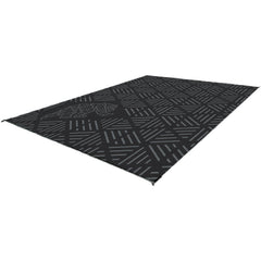 Kuma Outdoor RV Mat 9'X9'-2
