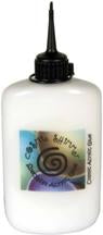 Cosmic Shimmer Specialist Acrylic Glue-1