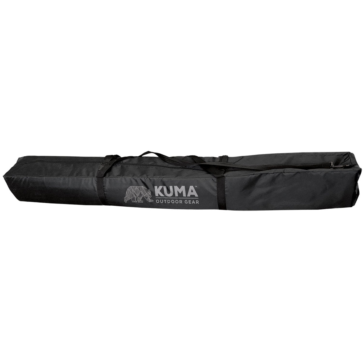 Kuma Super Bear Den Deluxe Gazebo 2025-9