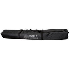 Kuma Super Bear Den Deluxe Gazebo 2025-9