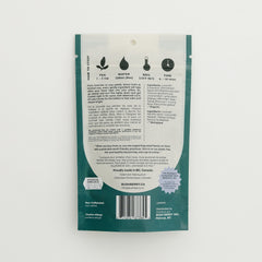 Organic Sweet Dreams Tea-5