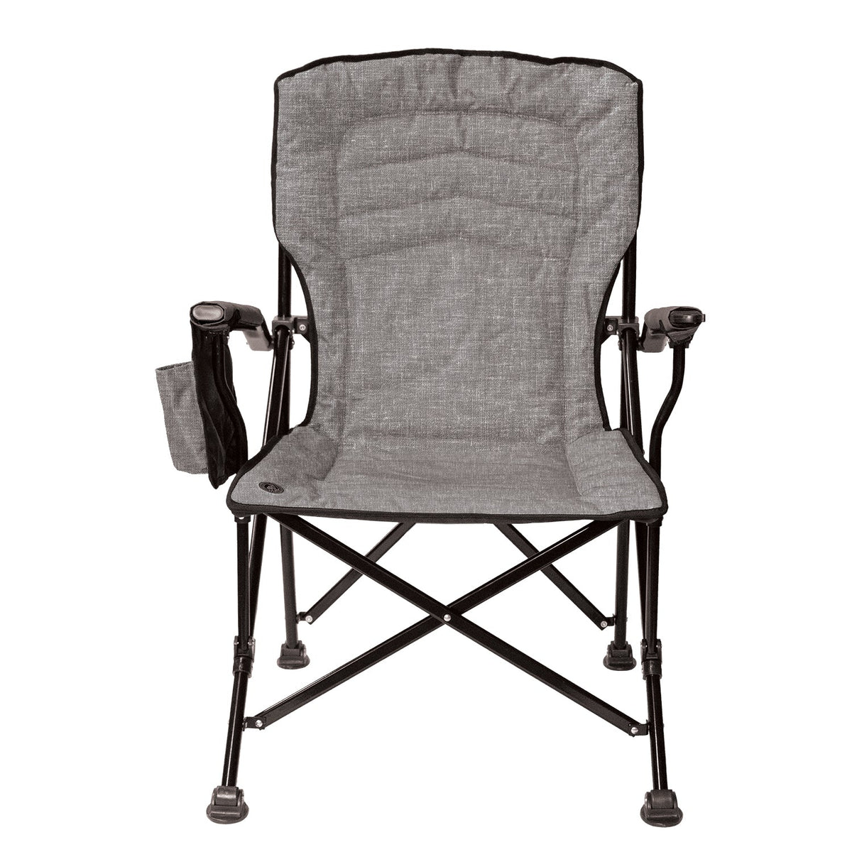 Switchback Chair Kuma Outdoor Gear-2