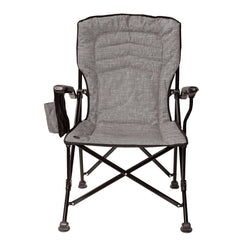 Switchback Chair Kuma Outdoor Gear-2