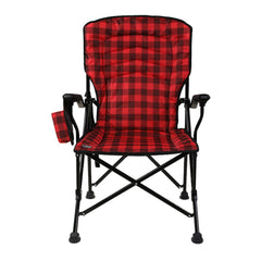 Switchback Chair Kuma Outdoor Gear-1