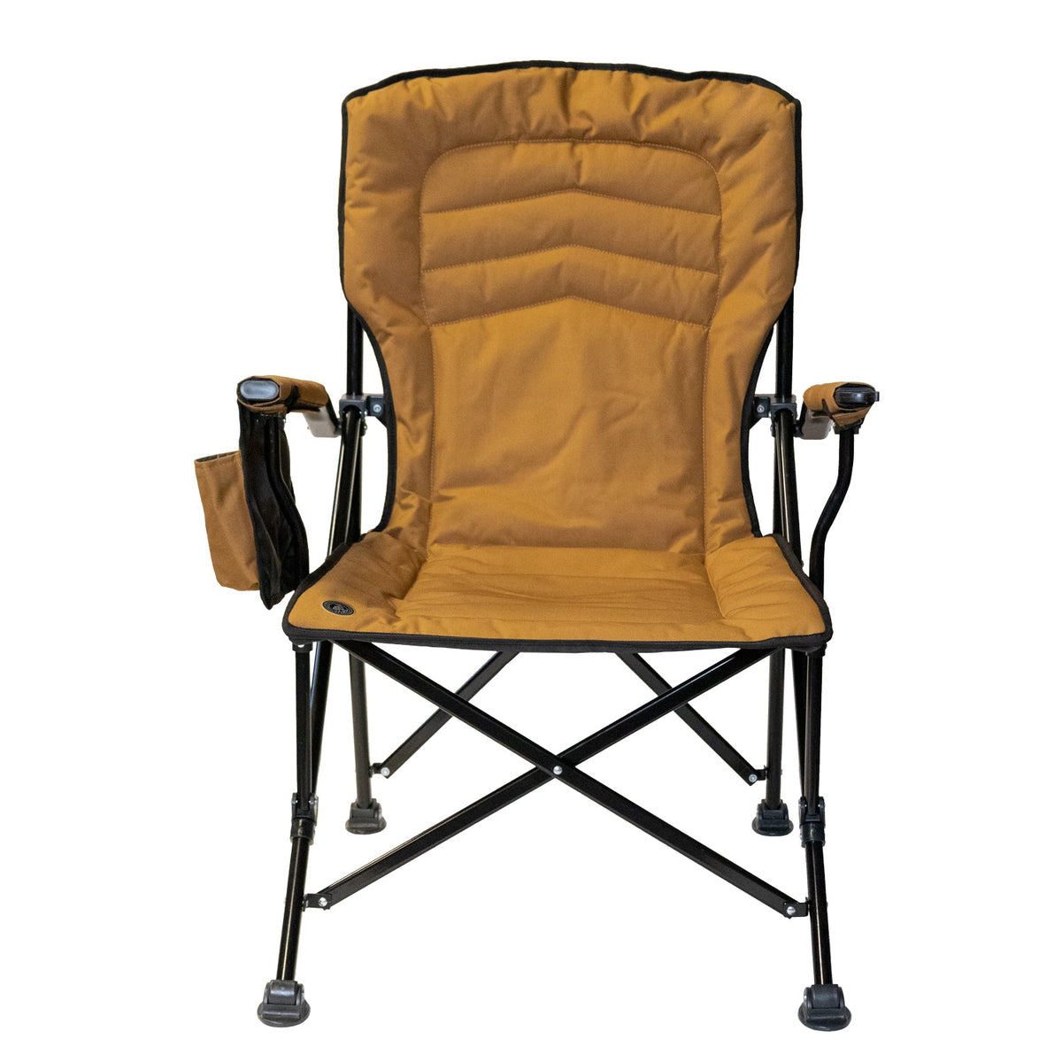 Switchback Chair Kuma Outdoor Gear-3