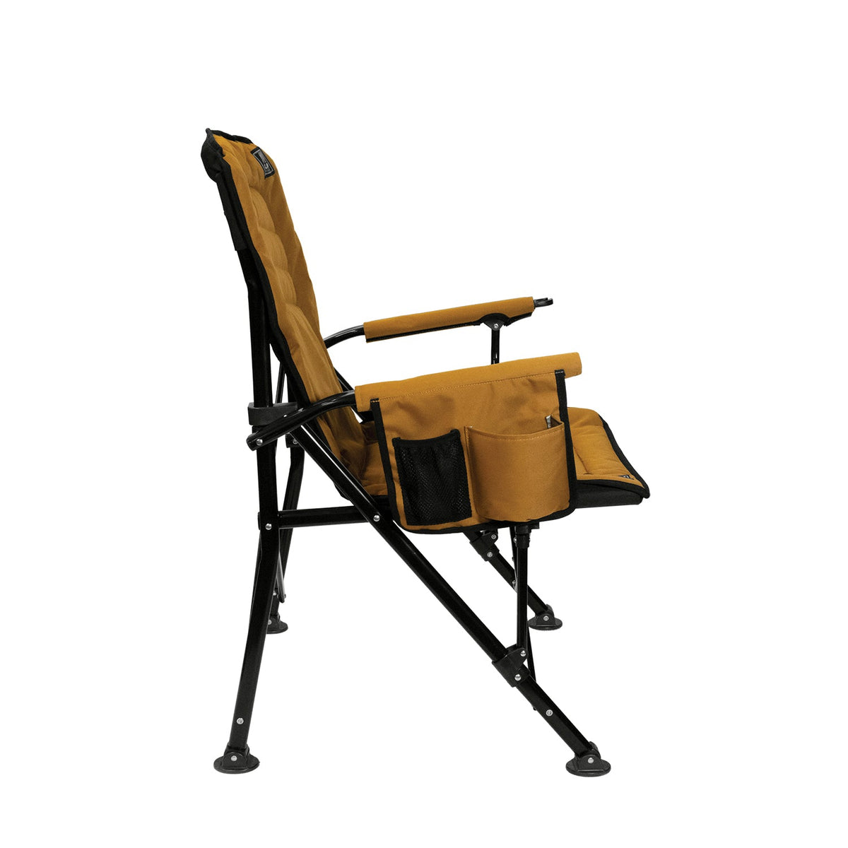 Switchback Chair Kuma Outdoor Gear-5