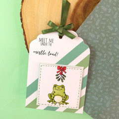 Essential Ink Me! Tag Pad-3