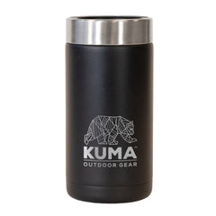 Kuma Outdoor Gear Tall Can Coozie-2