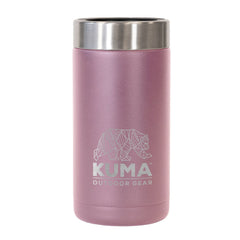 Kuma Outdoor Gear Tall Can Coozie-6