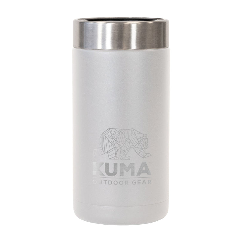Kuma Outdoor Gear Tall Can Coozie-3